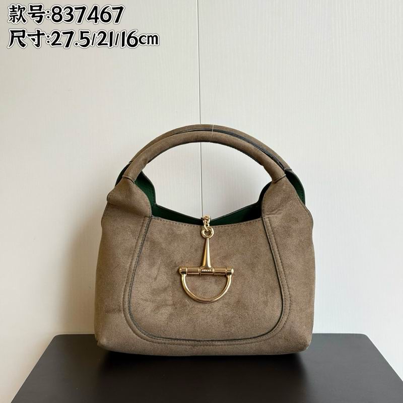 837467 27.5x21x16cm DF 3
